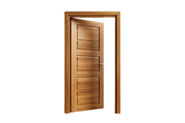 modern designs for you